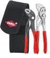    KNIPEX 00 20 72 V01